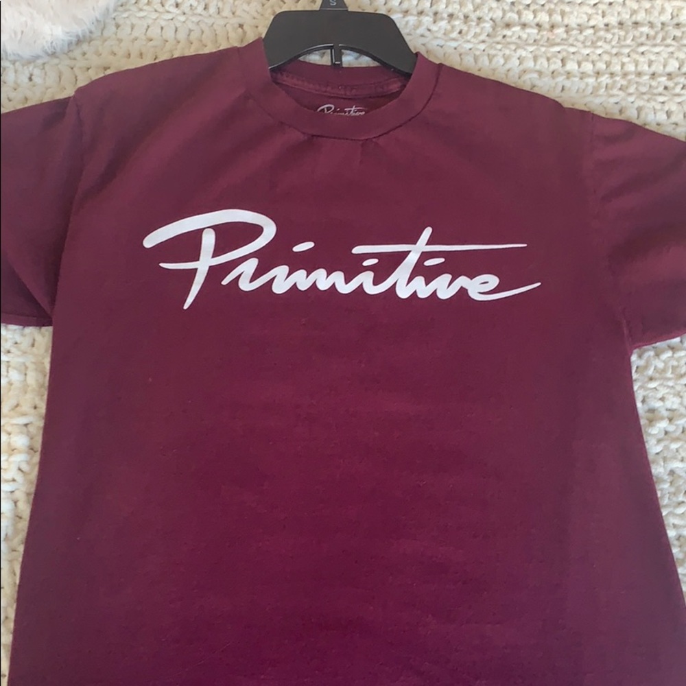 Men’s Medium Tillys Shirts